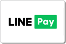 cr-linepay.png